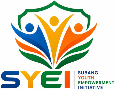 Lambang Subang Youth Empowerment Initiative
